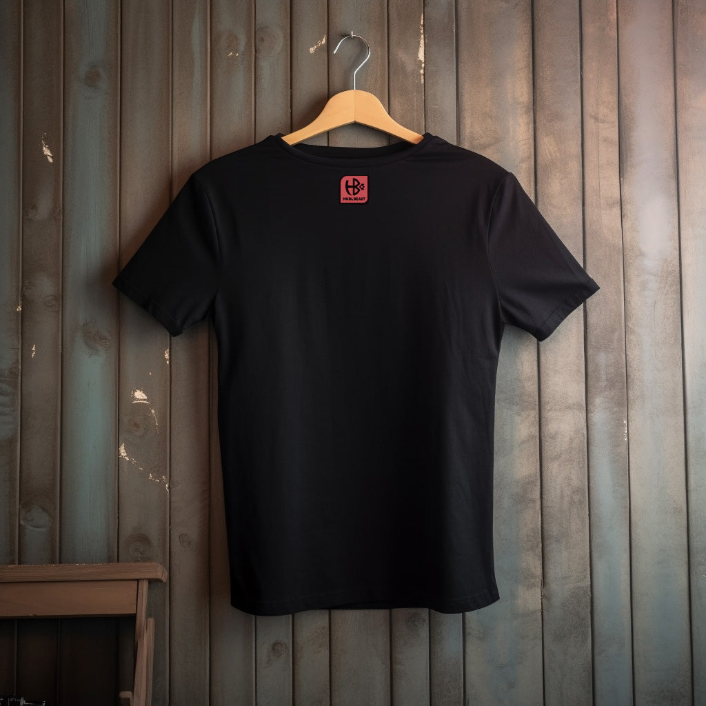 Cosmic.1 T-Shirt