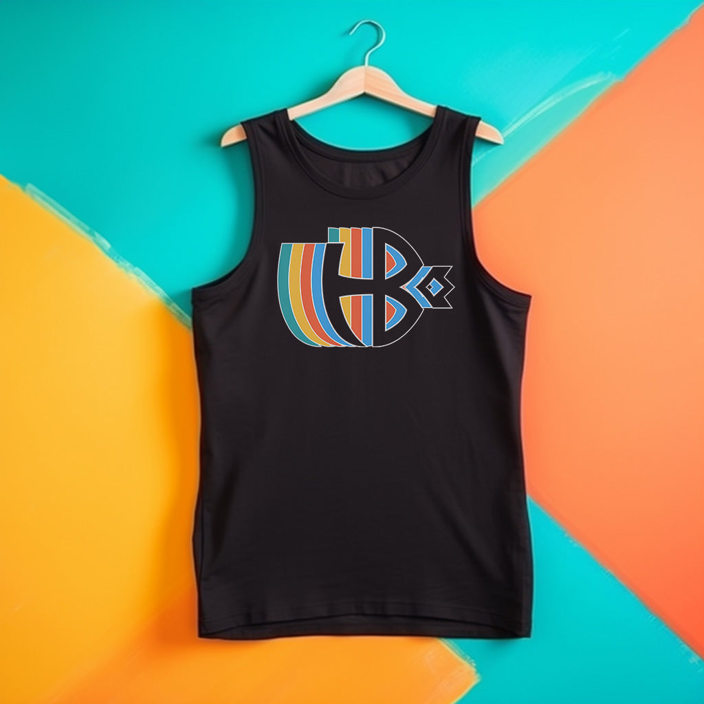 Feedback.1 Tank