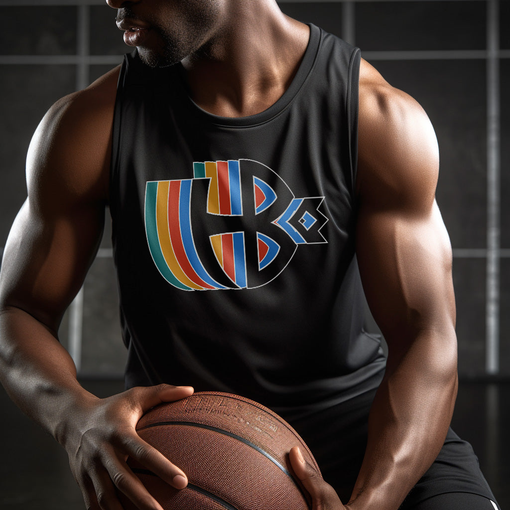 Feedback.1 Tank