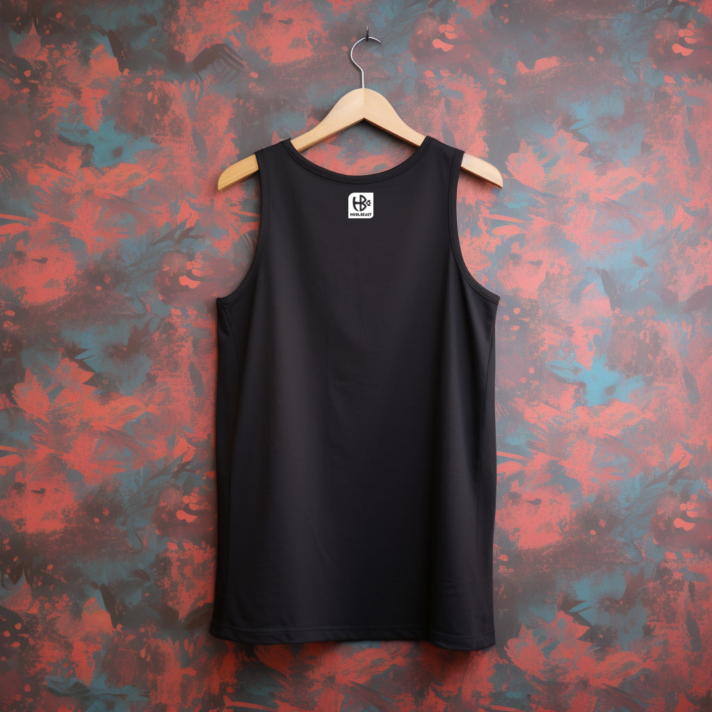 Feedback.1 Tank