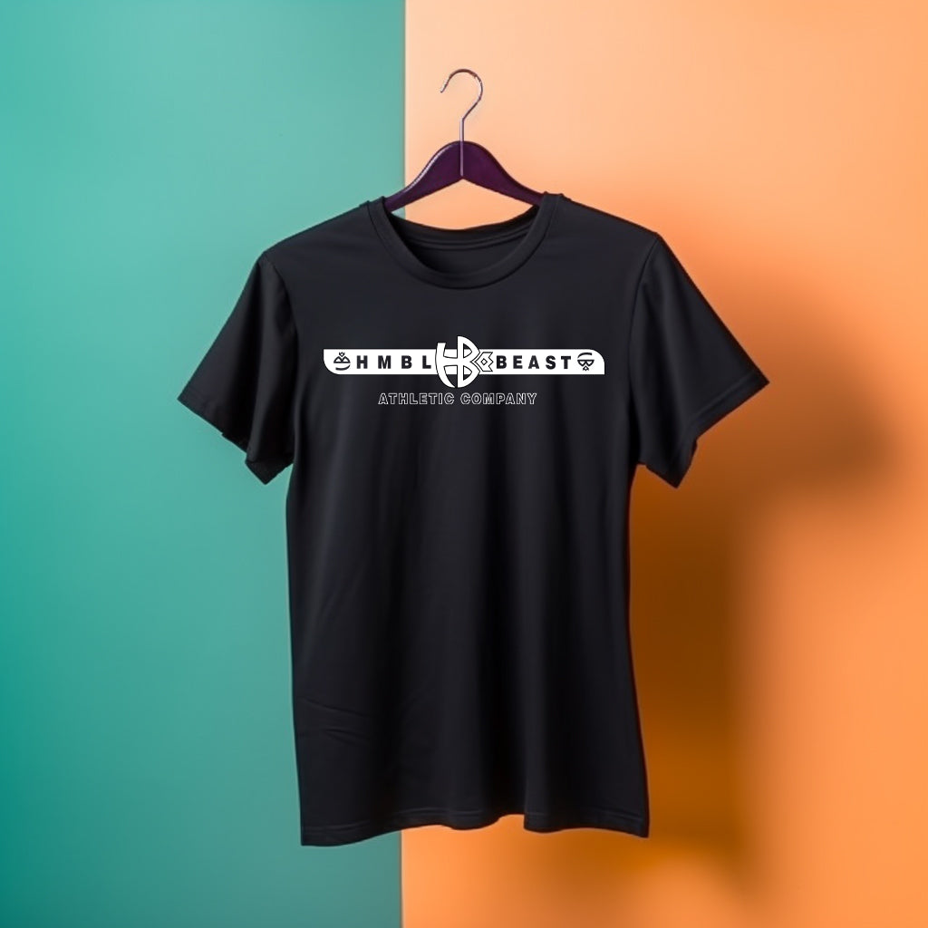 Stripe.1 T-Shirt