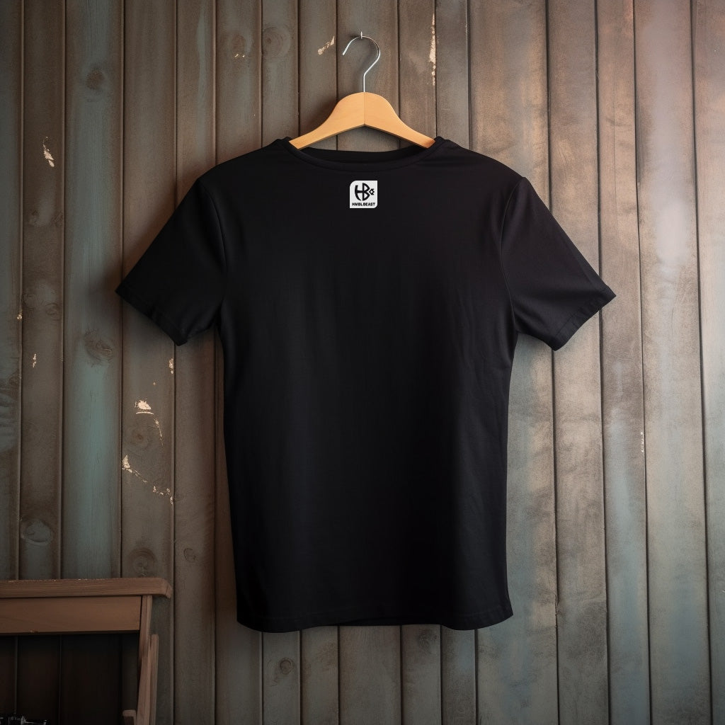 Stripe.1 T-Shirt