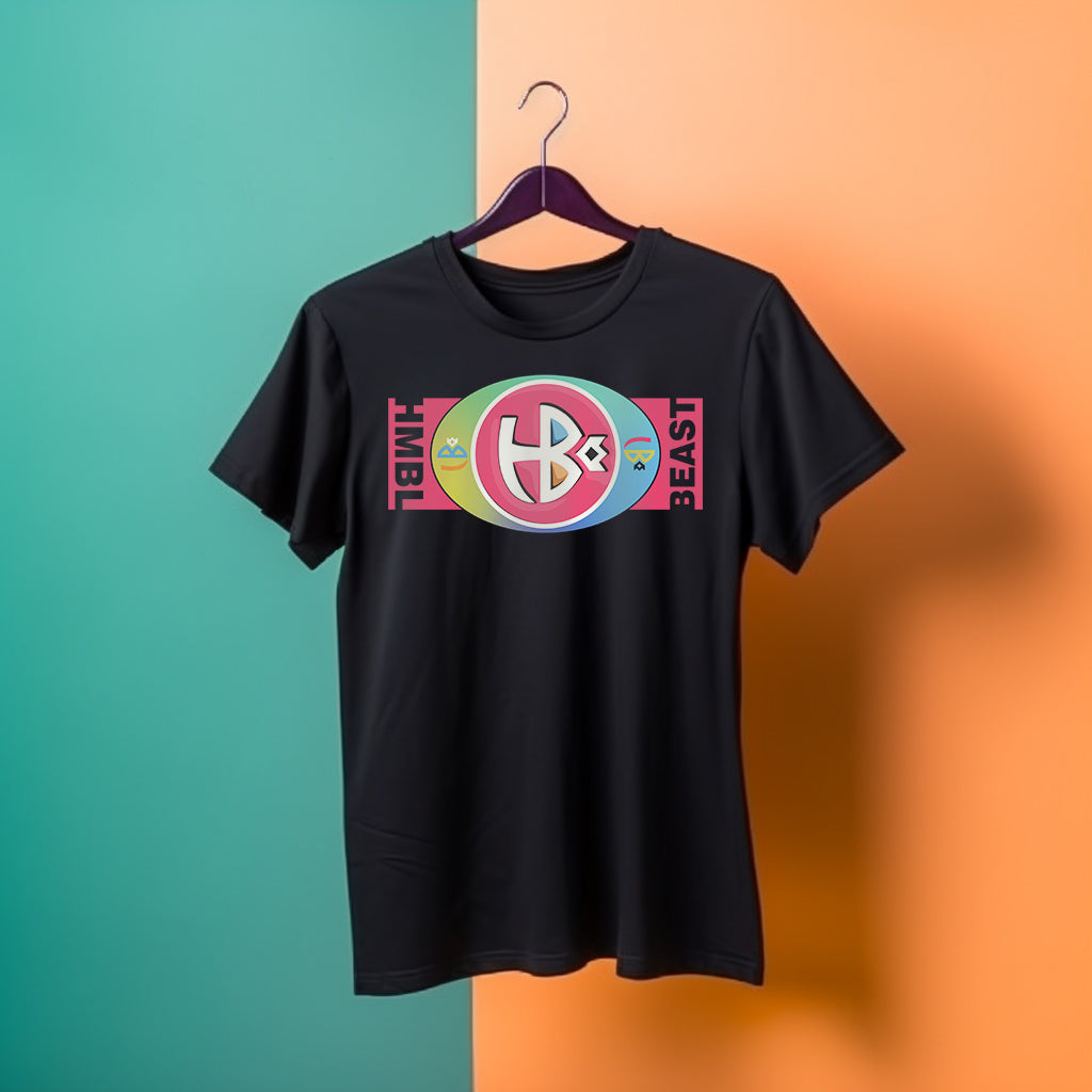 Flashback.1 T-Shirt