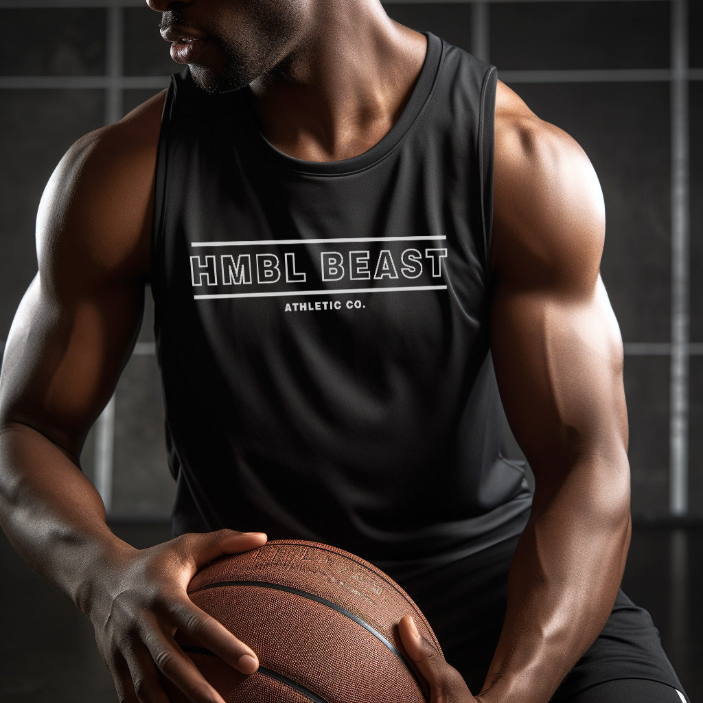 Moda.1 Tank