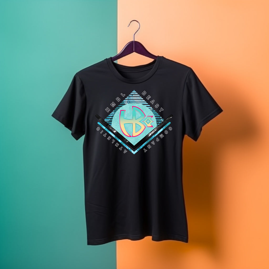 Onyx.1 T-Shirt