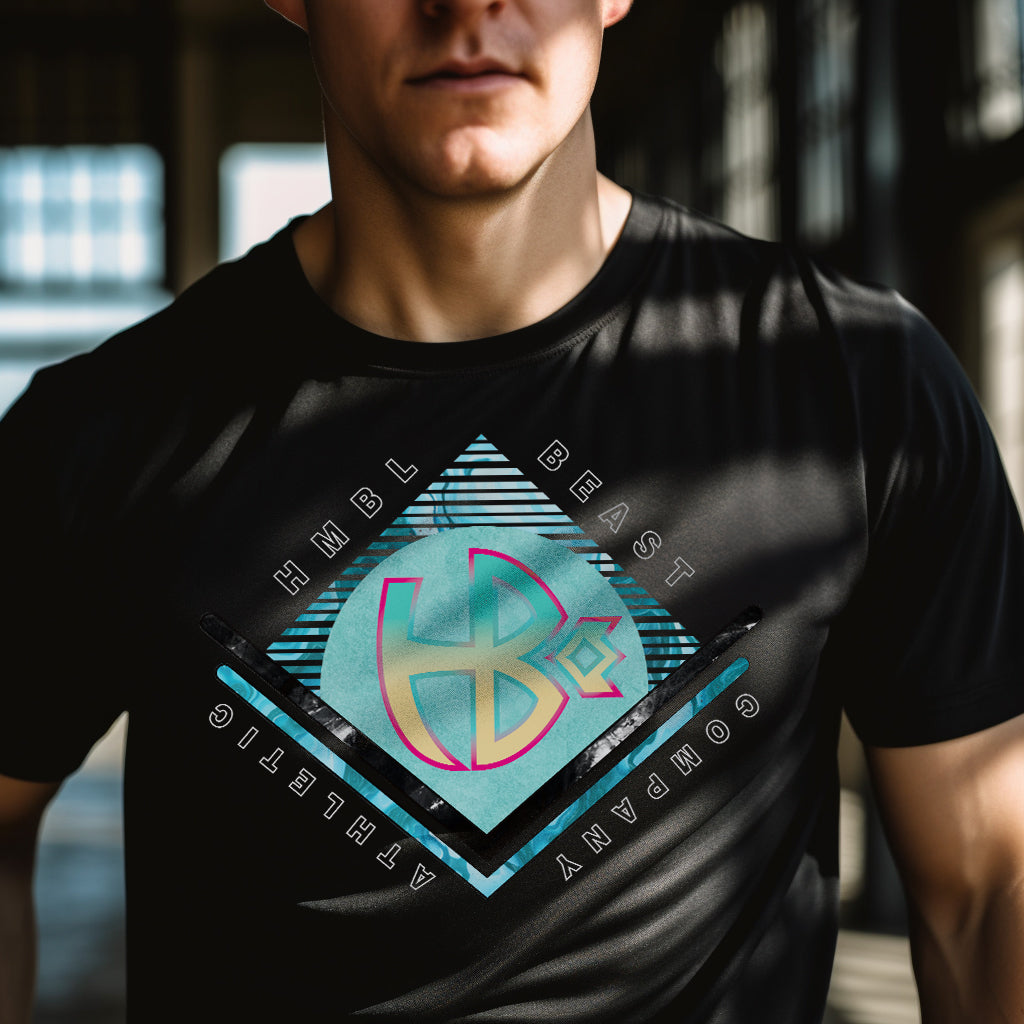 Onyx.1 T-Shirt