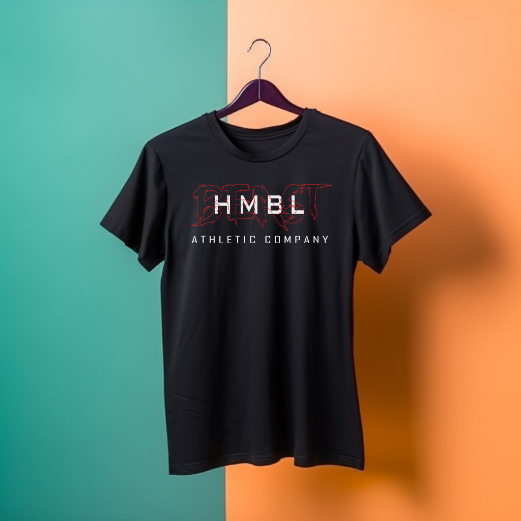 Unleash.1 T-Shirt