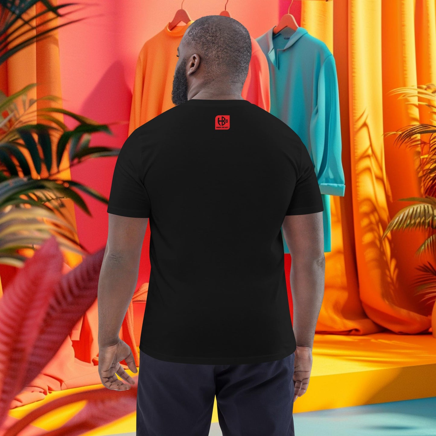 Stealth.1 T-Shirt