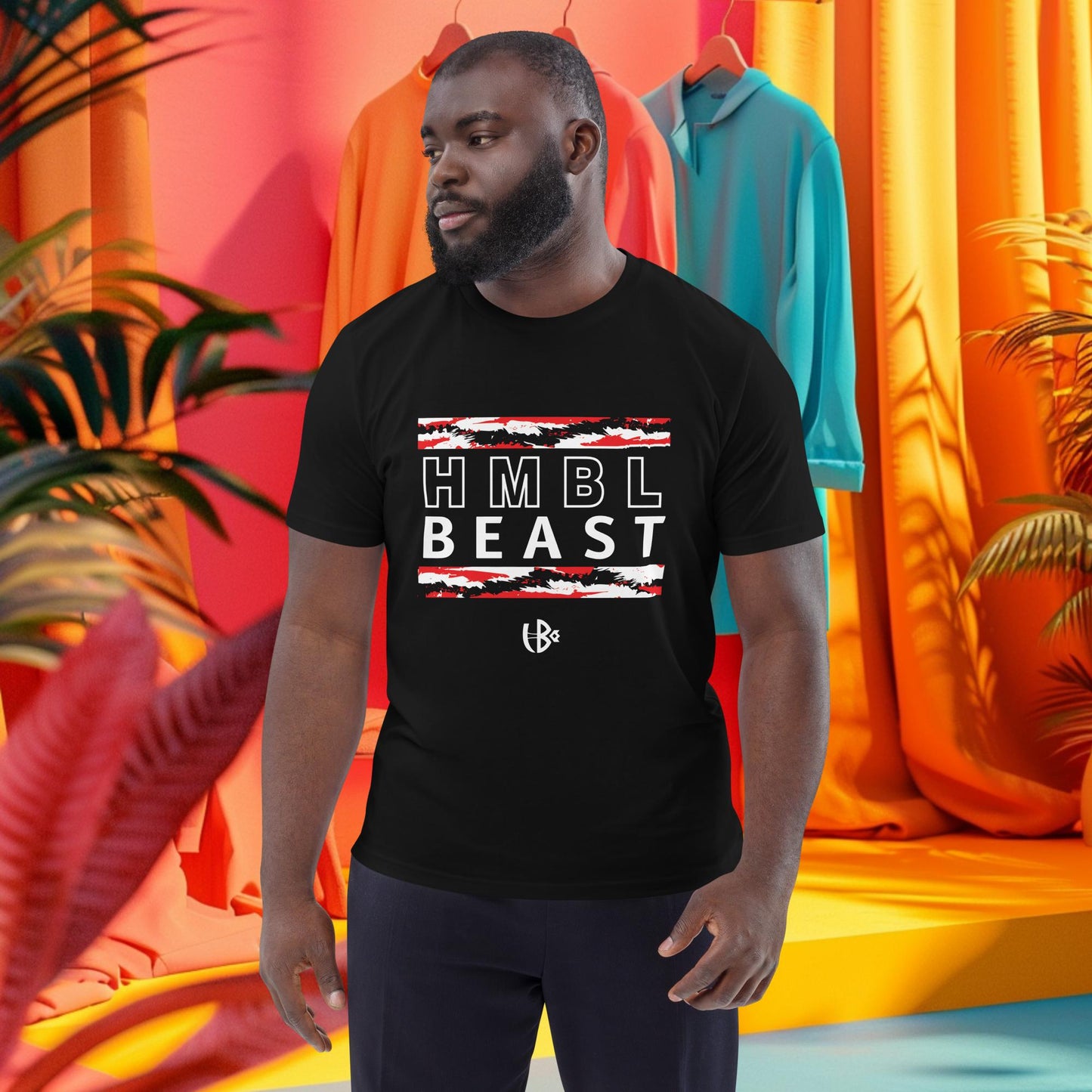 Stealth.1 T-Shirt